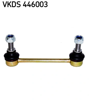 Stabilisaator, Stabilisaator SKF VKDS 446003