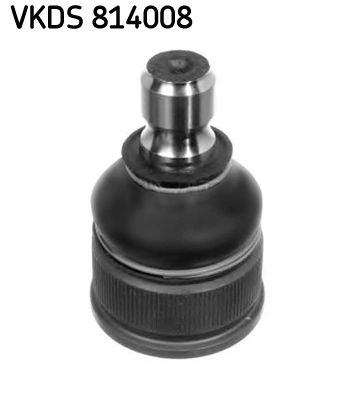 Kande-/juhtliigend SKF VKDS 814008