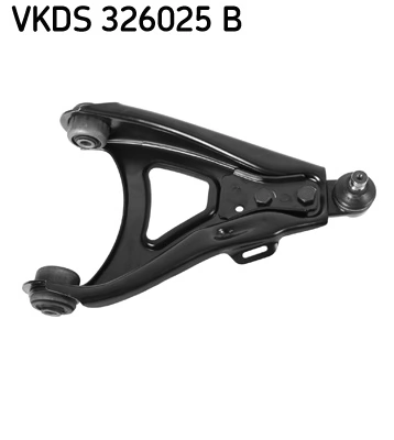 Õõtshoob, käändmik SKF VKDS 326025 B