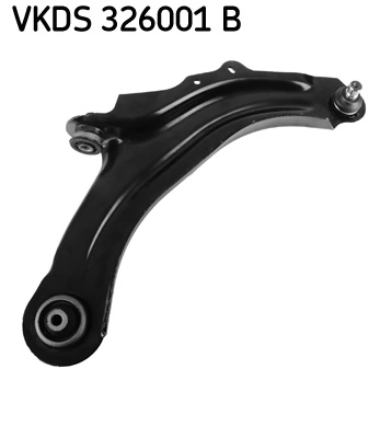 Õõtshoob, käändmik SKF VKDS 326001 B