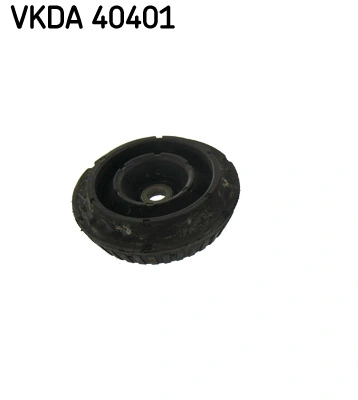 Vedruamordi tugilaager SKF VKDA 40401