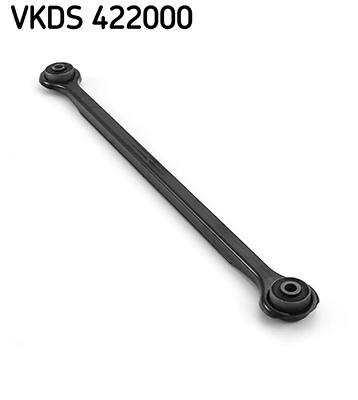 Õõtshoob, käändmik SKF VKDS 422000