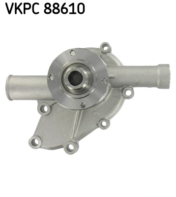 Veepump, mootori jahutus SKF VKPC 88610