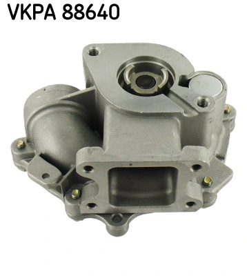Veepump, mootori jahutus SKF VKPA 88640