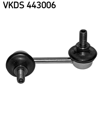 Stabilisaator, Stabilisaator SKF VKDS 443006