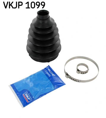 Kaitsekummikomplekt, veovõll SKF VKJP 1099