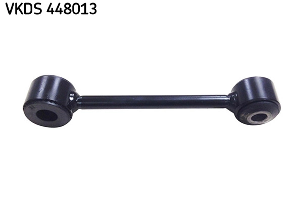 Stabilisaator, Stabilisaator SKF VKDS 448013