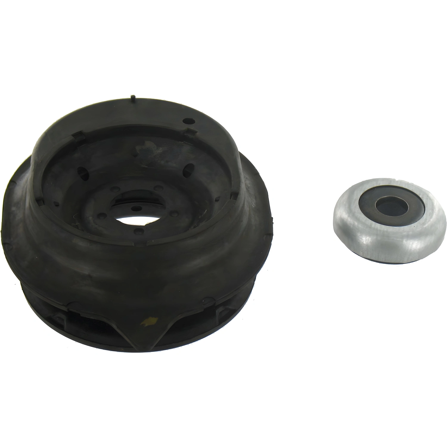 Vedruamordi tugilaager SKF VKDA 35225