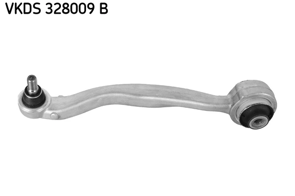 Õõtshoob, käändmik SKF VKDS 328009 B