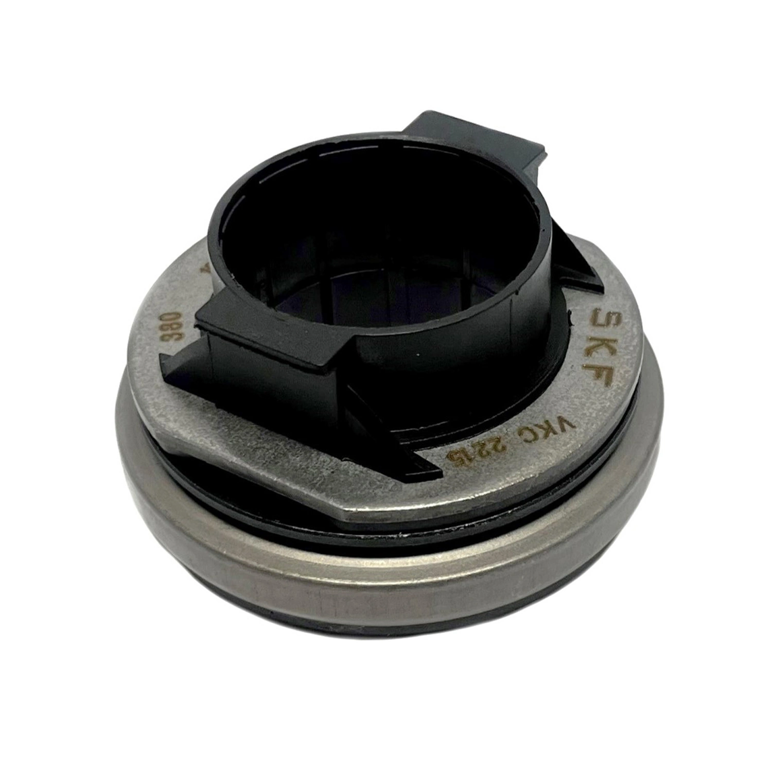 Survelaager SKF VKC 2215