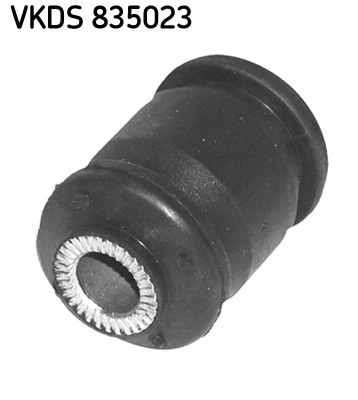 Puks SKF VKDS 835023