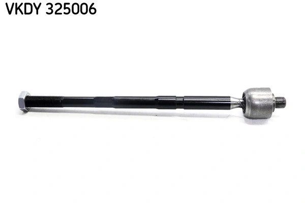 Sisemine rooliots, roolivarras SKF VKDY 325006