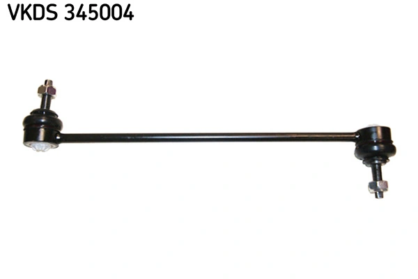 Stabilisaator, Stabilisaator SKF VKDS 345004
