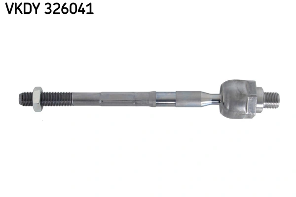 Sisemine rooliots, roolivarras SKF VKDY 326041