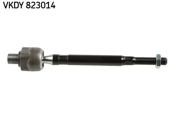 Sisemine rooliots, roolivarras SKF VKDY 823014