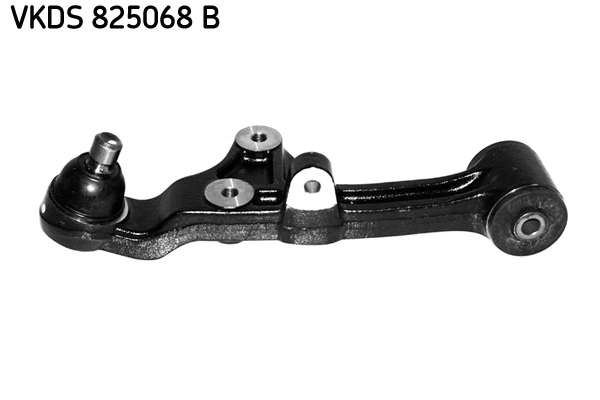 Õõtshoob, käändmik SKF VKDS 825068 B