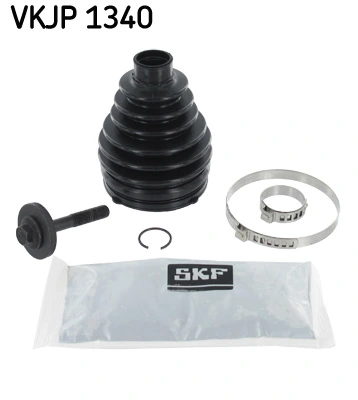 Kaitsekummikomplekt, veovõll SKF VKJP 1340