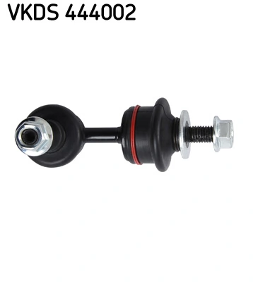 Stabilisaator, Stabilisaator SKF VKDS 444002