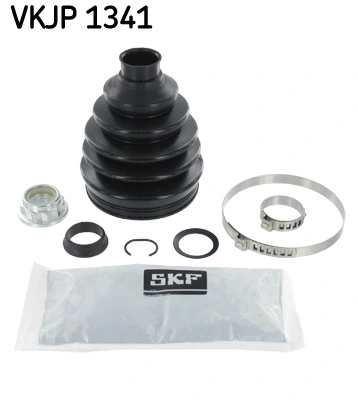 Kaitsekummikomplekt, veovõll SKF VKJP 1341