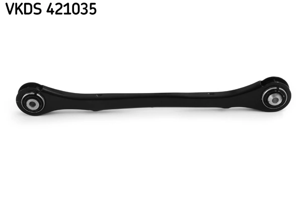 Õõtshoob, käändmik SKF VKDS 421035