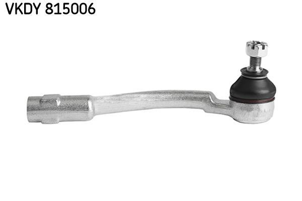 Rooliots SKF VKDY 815006