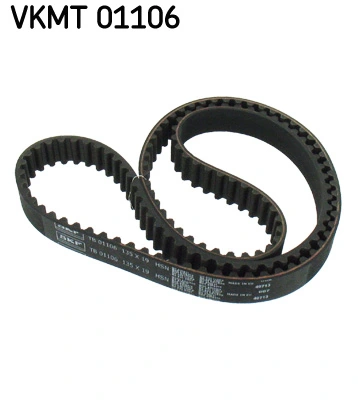 Hammasrihm SKF VKMT 01106