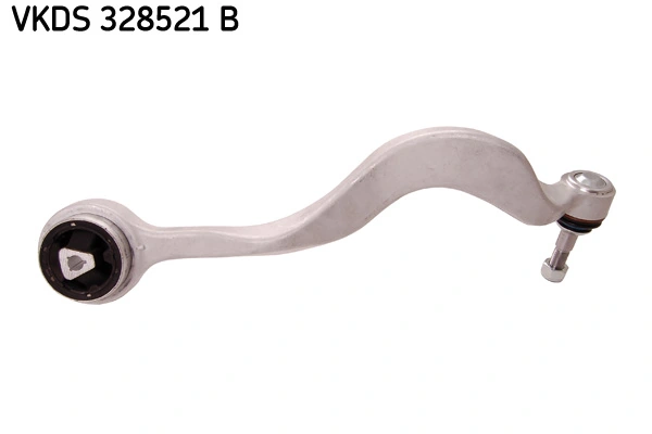 Õõtshoob, käändmik SKF VKDS 328521 B