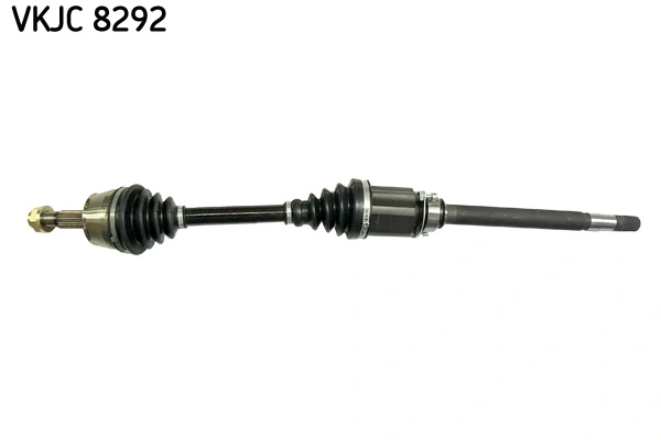 Veovõll SKF VKJC 8292