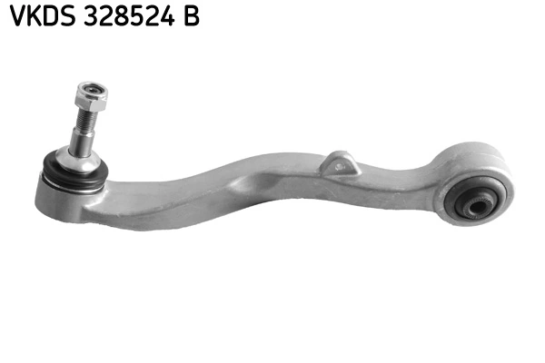 Õõtshoob, käändmik SKF VKDS 328524 B
