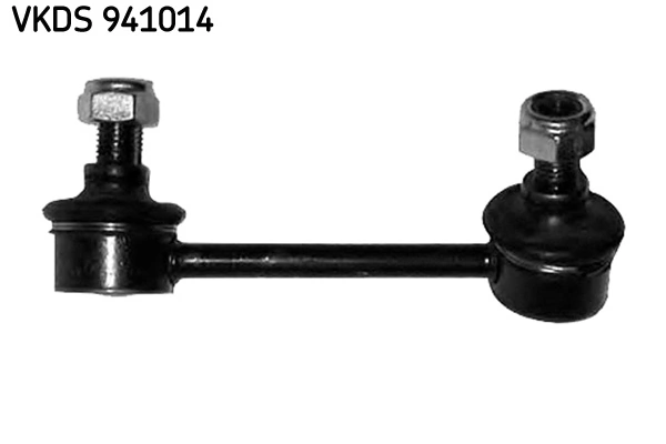 Stabilisaator, Stabilisaator SKF VKDS 941014