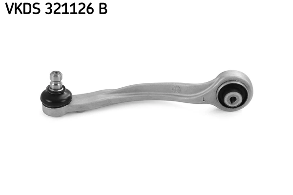 Õõtshoob, käändmik SKF VKDS 321126 B