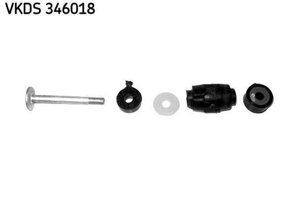 Stabilisaator, Stabilisaator SKF VKDS 346018