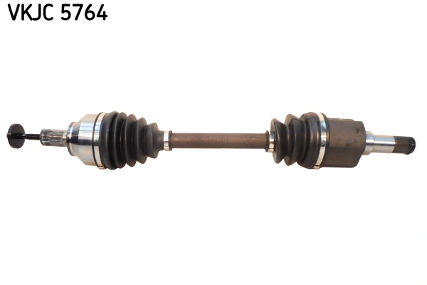 Veovõll SKF VKJC 5764