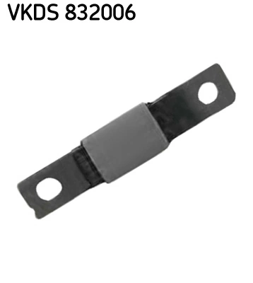 Puks SKF VKDS 832006