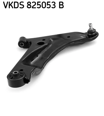 Õõtshoob, käändmik SKF VKDS 825053 B