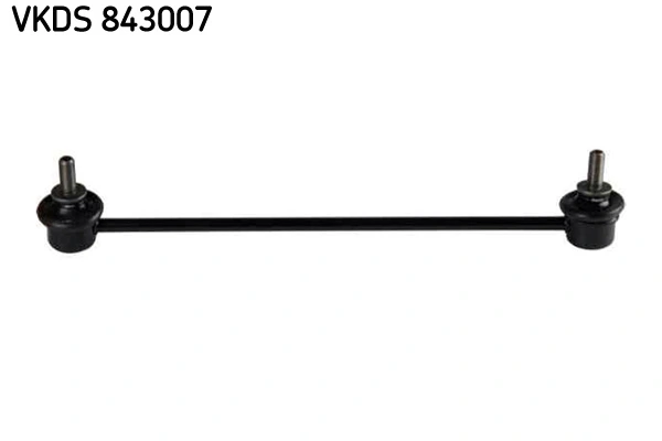 Stabilisaator, Stabilisaator SKF VKDS 843007