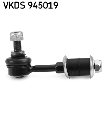Stabilisaator, Stabilisaator SKF VKDS 945019
