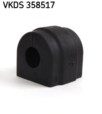 Laagripuks, stabilisaator SKF VKDS 358517