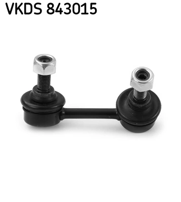 Stabilisaator, Stabilisaator SKF VKDS 843015