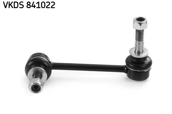 Stabilisaator, Stabilisaator SKF VKDS 841022