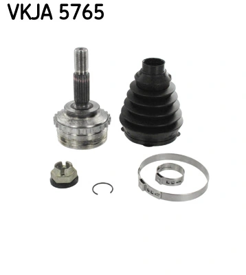 Liigendlaager, veovõll SKF VKJA 5765