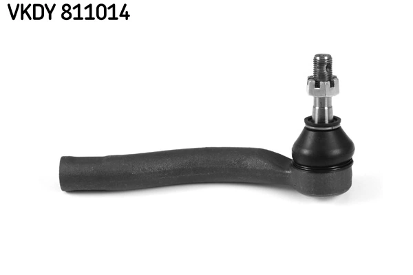 Rooliots SKF VKDY 811014