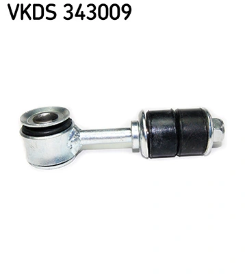 Stabilisaator, Stabilisaator SKF VKDS 343009