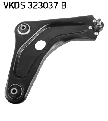 Õõtshoob, käändmik SKF VKDS 323037 B