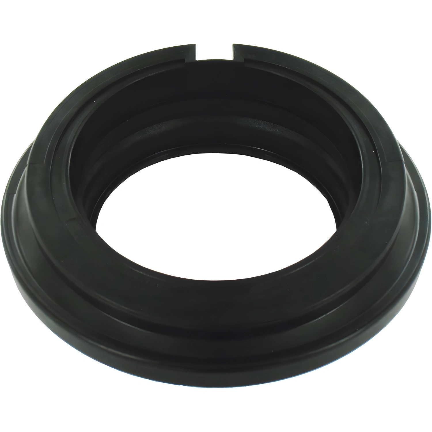 Laager, amorditugilaager SKF VKD 35052