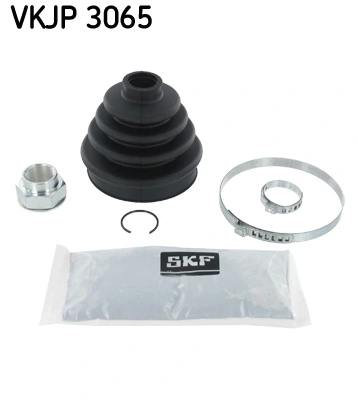 Kaitsekummikomplekt, veovõll SKF VKJP 3065