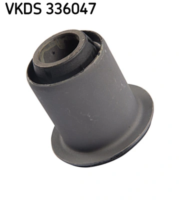 Puks SKF VKDS 336047
