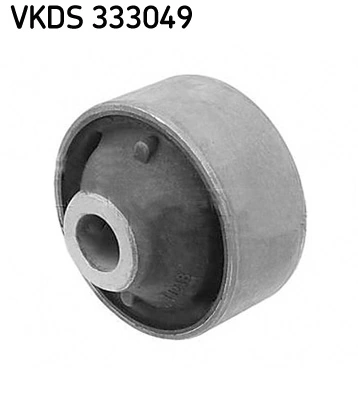 Puks SKF VKDS 333049