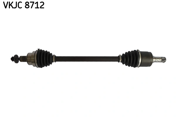 Veovõll SKF VKJC 8712