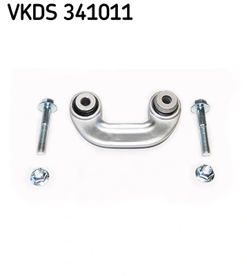 Stabilisaator, Stabilisaator SKF VKDS 341011